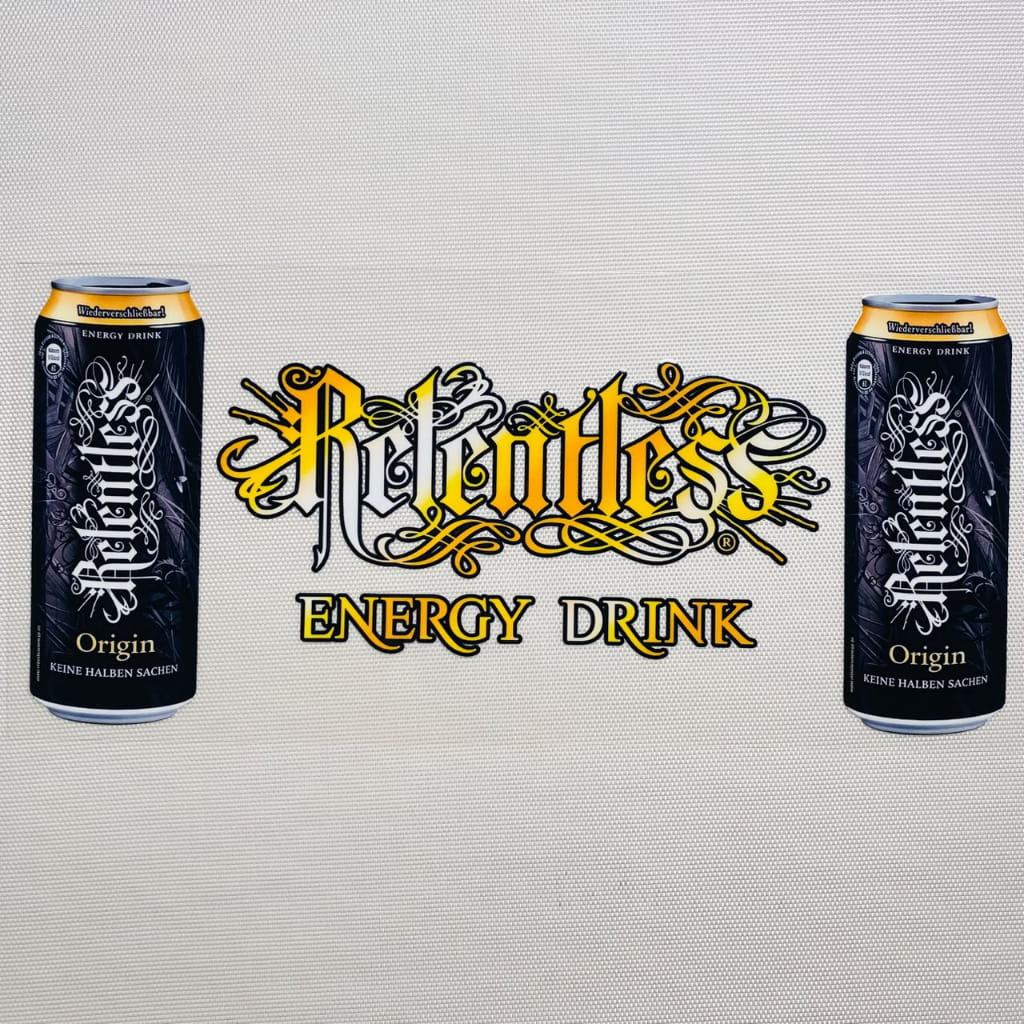 16oz UVDTF Cup Wraps,Drink