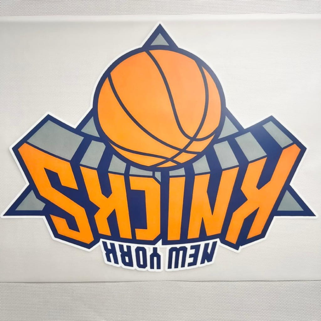 10inch Size DTF Heat Transfer ,Basketball Sports