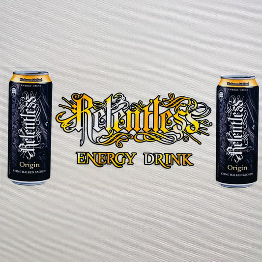 16oz UVDTF Cup Wraps,Drink