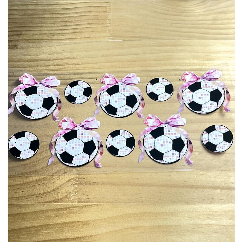 16oz UVDTF Cup Wraps,Soccer ,Sport