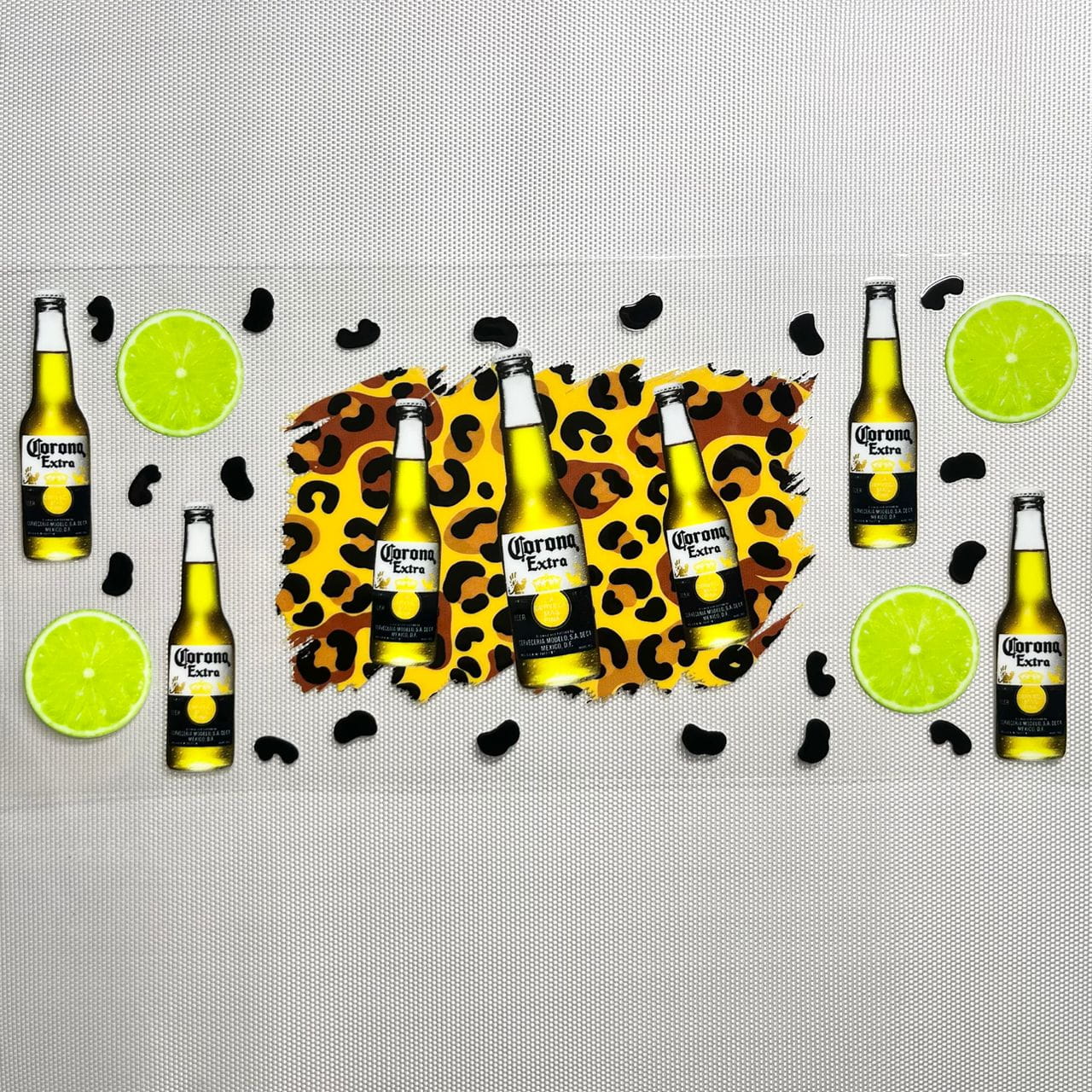 16oz UVDTF Cup Wraps,Wine & liquor & Beer