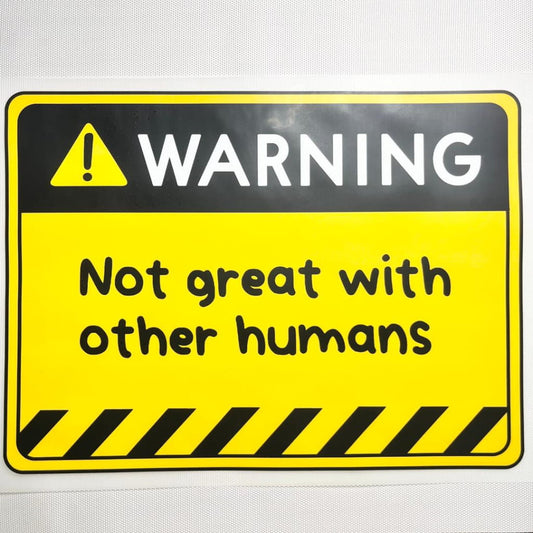 10inch Size DTF Heat Transfer ,Words