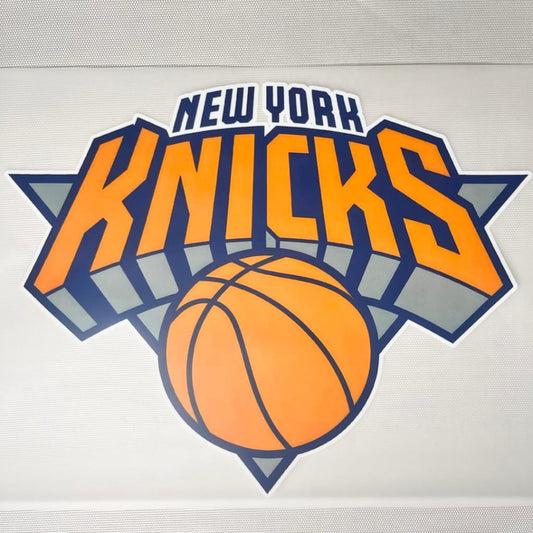 10inch Size DTF Heat Transfer ,Basketball Sports